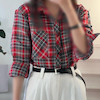 Chris wear 