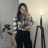 Chris wear 