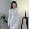  88 Bianca 