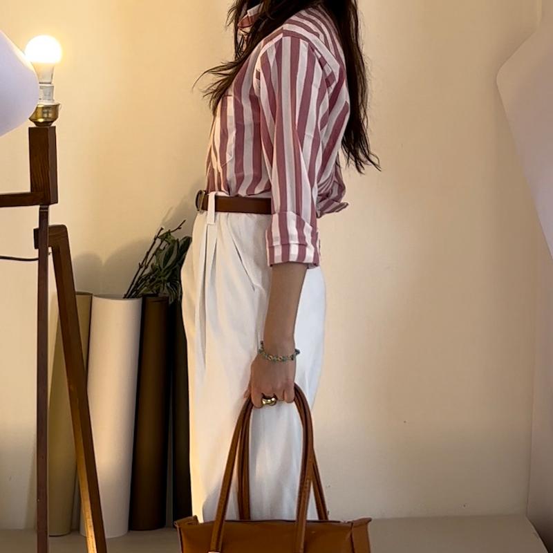  Tila wear 