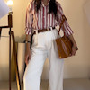  Tila wear 
