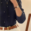 Kristal wear 