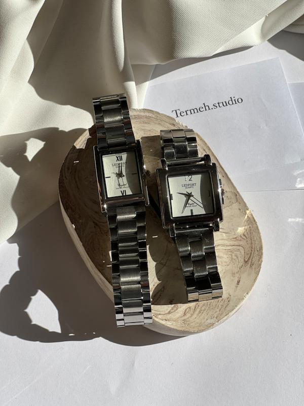 210Unisex accessories Ledford 