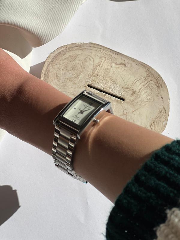 210Unisex accessories Ledford 
