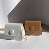  Mini bag Code 220