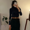 Juman skirt 