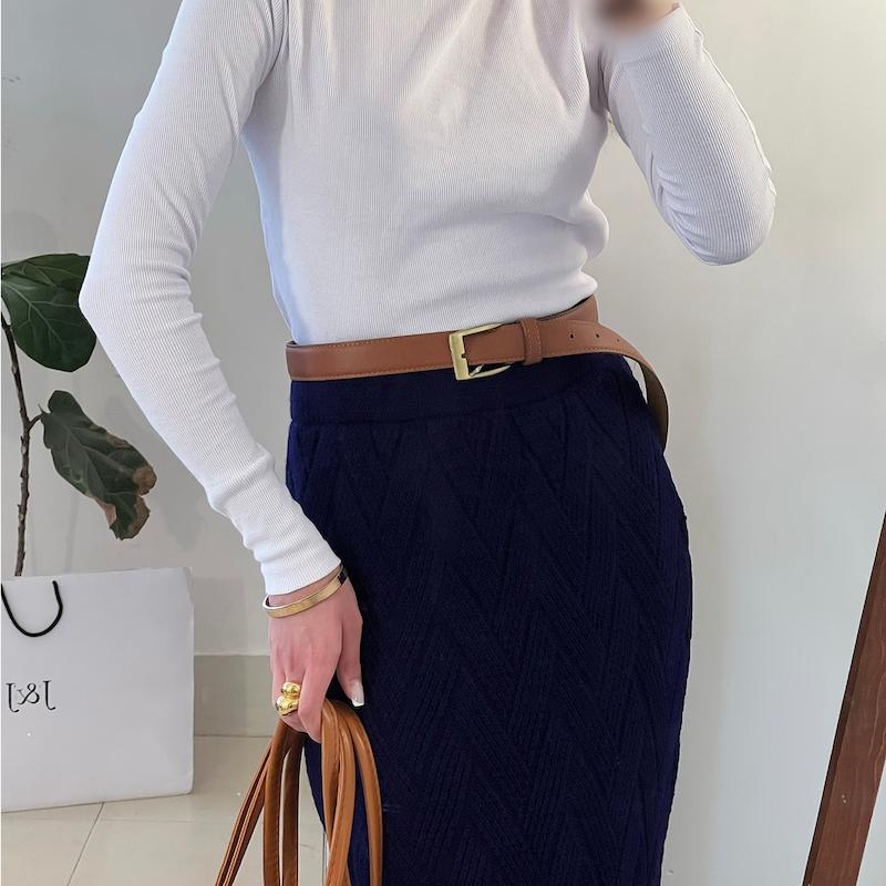 Juman skirt 