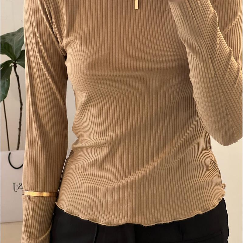   Cinnamon Wear 380
