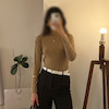   Cinnamon Wear 380