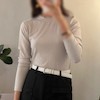   Cinnamon Wear 380