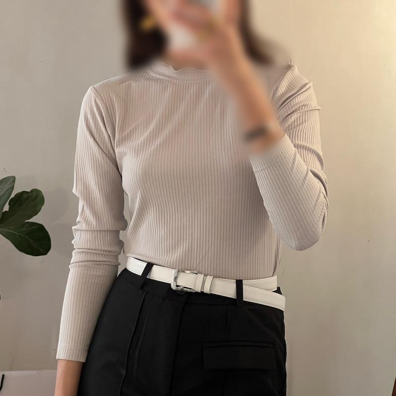   Cinnamon Wear 380