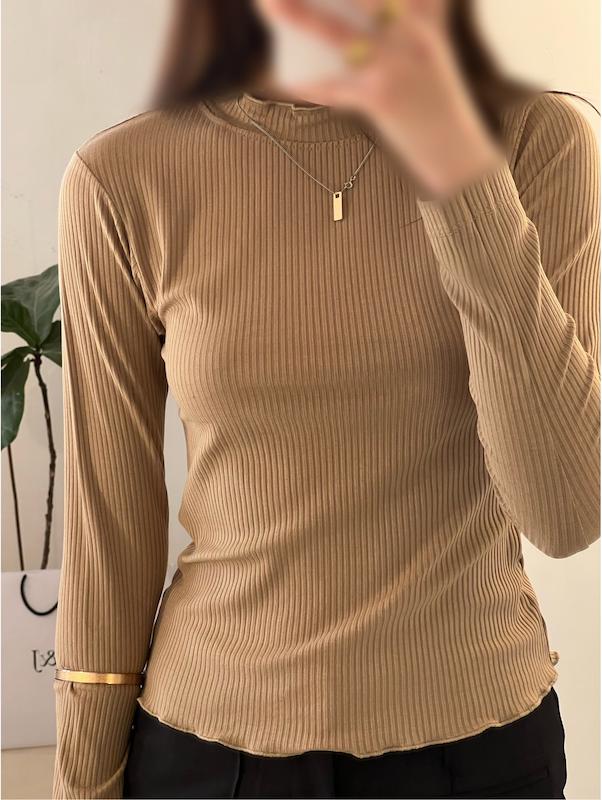   Cinnamon Wear 380