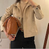 Selvi  coat 