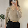 11 Babycore cardigan 