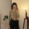 11 Babycore cardigan 