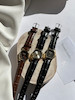 Royal accessories 55