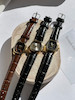 Royal accessories 55