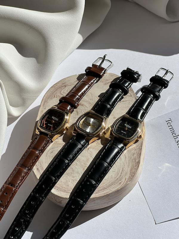 Royal accessories 55