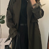 Steeve trench renewal 