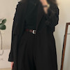 Steeve trench renewal 