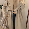 Steeve trench renewal 