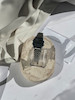 Casio 90s detail 