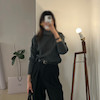 Barley wear 2