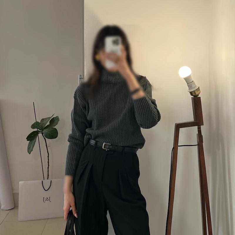 Barley wear 2
