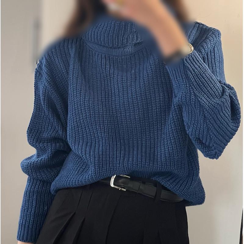 Barley wear 2