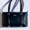 11 Jane galleria tote 