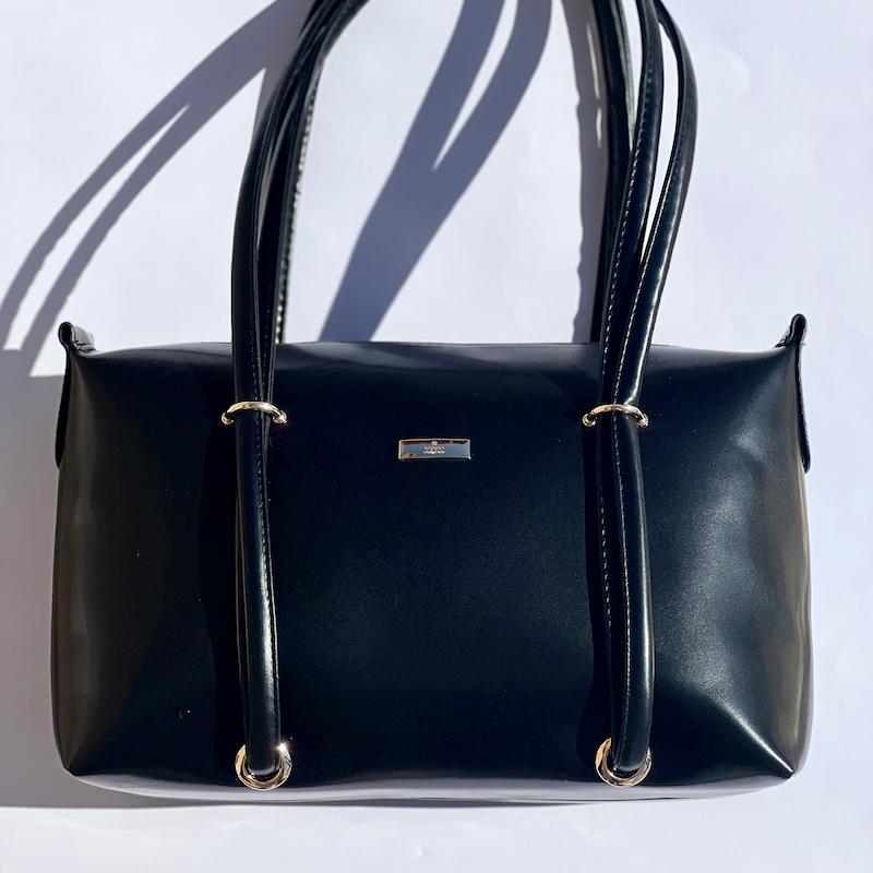  11 Jane galleria tote 