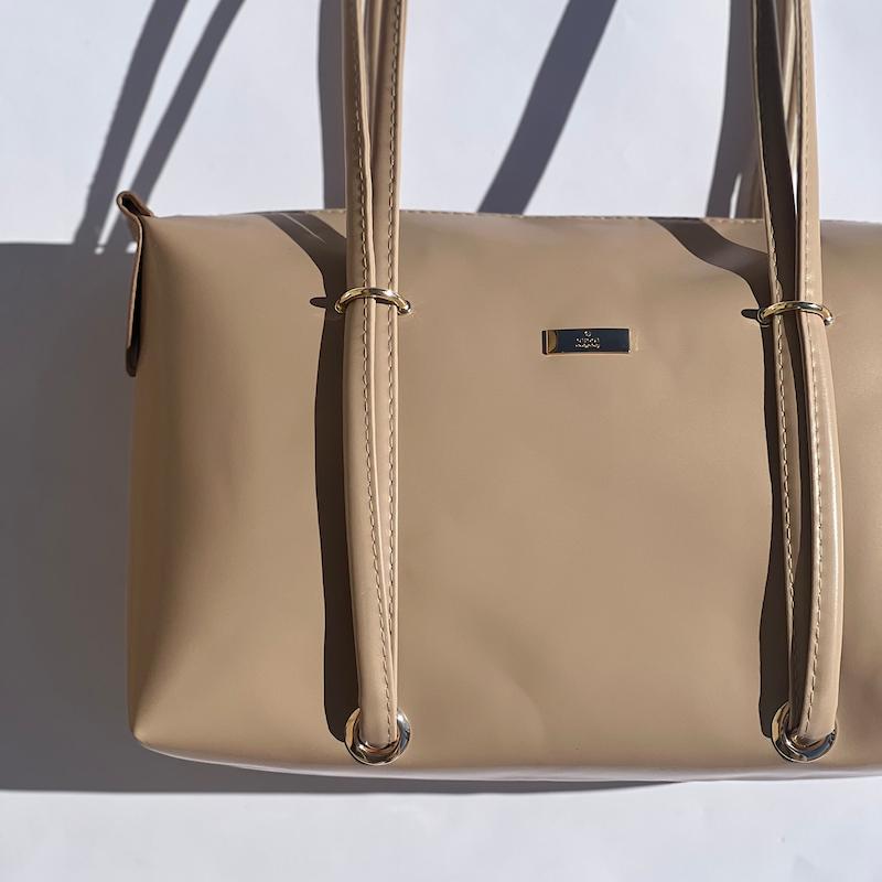  11 Jane galleria tote 