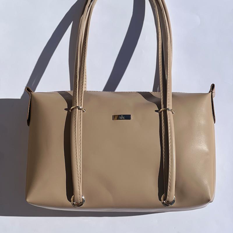  11 Jane galleria tote 