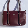  11 Jane galleria tote 