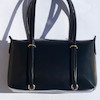  11 Jane galleria tote 