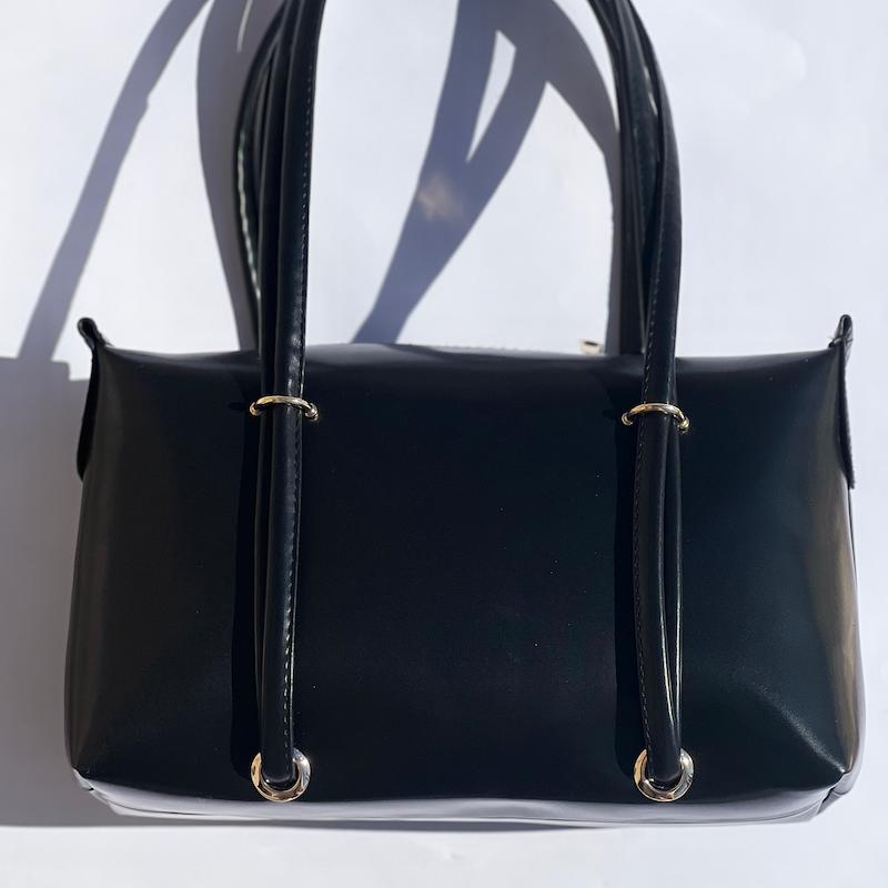  11 Jane galleria tote 