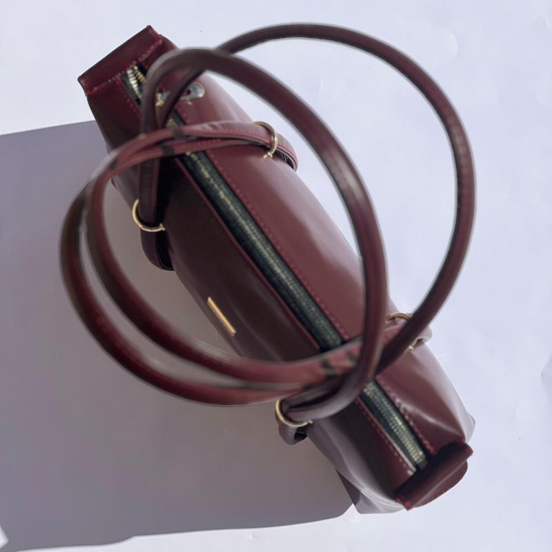  11 Jane galleria tote 