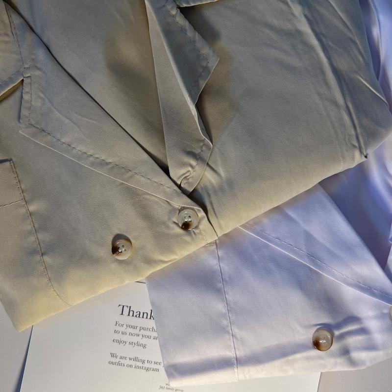 selvan coat 