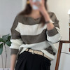 shell wear dream cl 