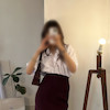 selvan coat 