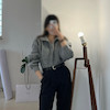 Lave wear 