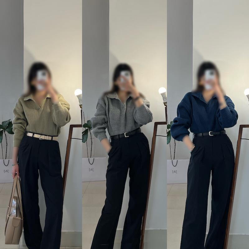 Lave wear 
