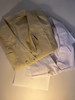 selvan coat 