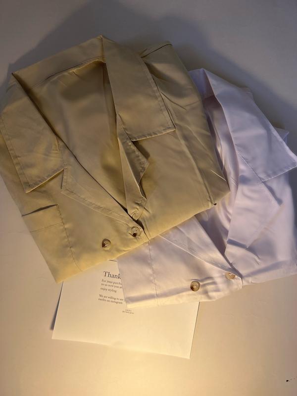 selvan coat 