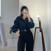 Lave wear 