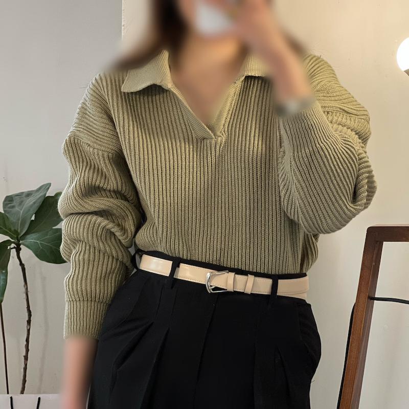 Lave wear 