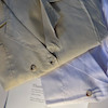 Selvan set wear 