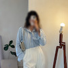 Autunno wear renewal 2