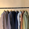 Autunno wear renewal 2