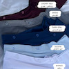 Autunno wear renewal 2